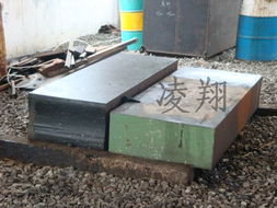 礦產、冶金與金屬加工的錢眼產品分類及礦物加工解析