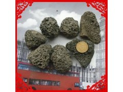 供應(yīng)優(yōu)質(zhì)燒烤火山石 石家莊嘉德礦產(chǎn)的專業(yè)之選